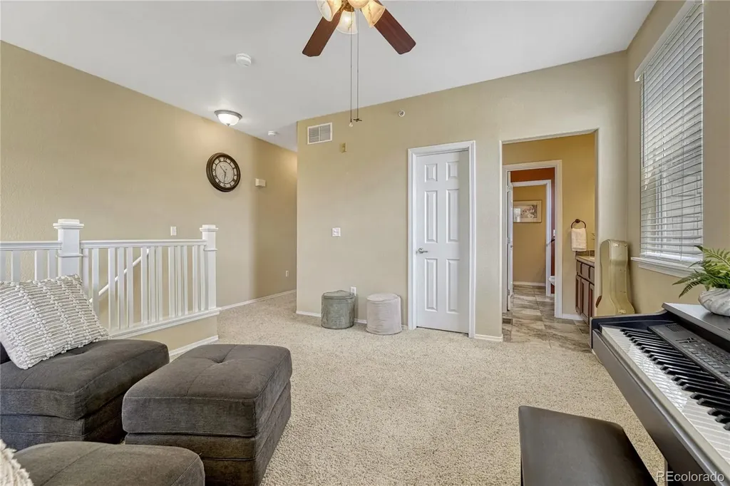8460 Canyon Rim Trail Englewood CO 80112
