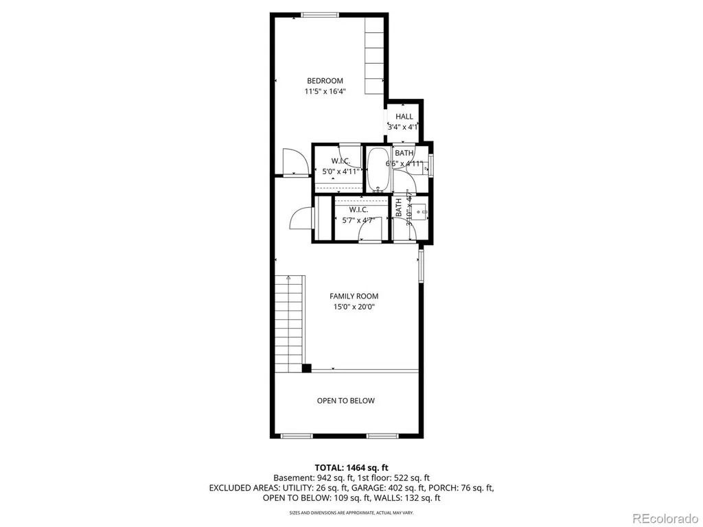 8460 Canyon Rim Trail Englewood CO 80112