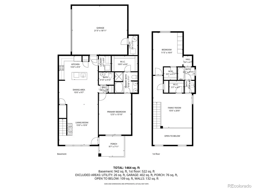 8460 Canyon Rim Trail Englewood CO 80112