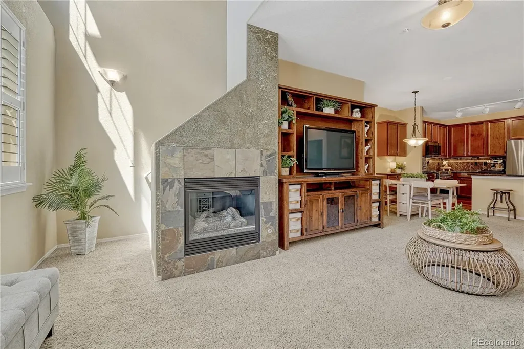 8460 Canyon Rim Trail Englewood CO 80112