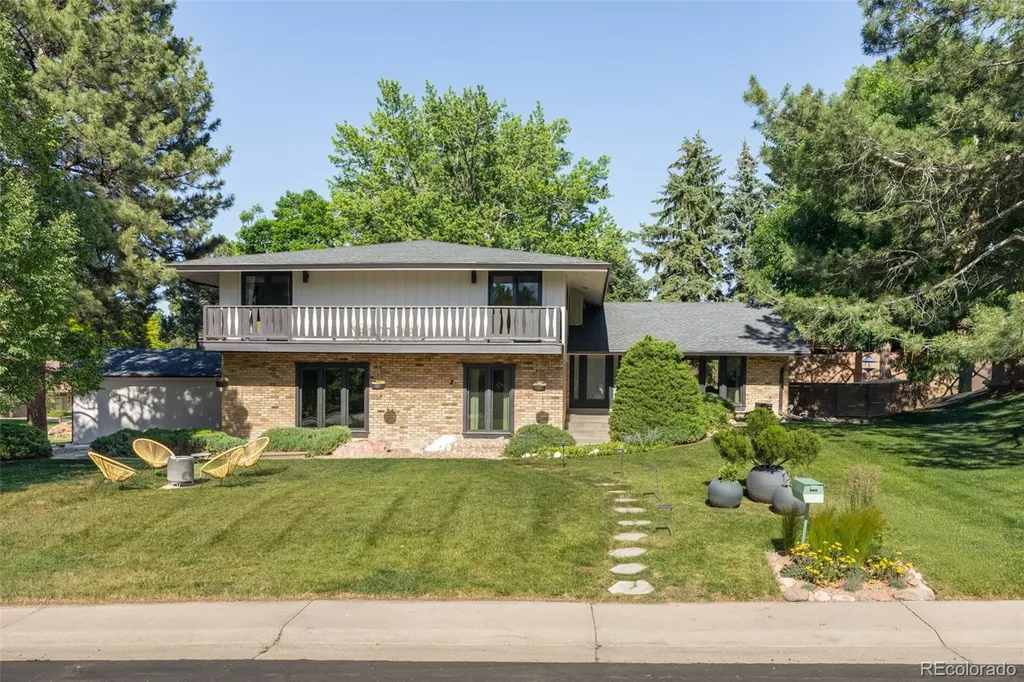 5120 W Plymouth Drive Littleton CO 80128