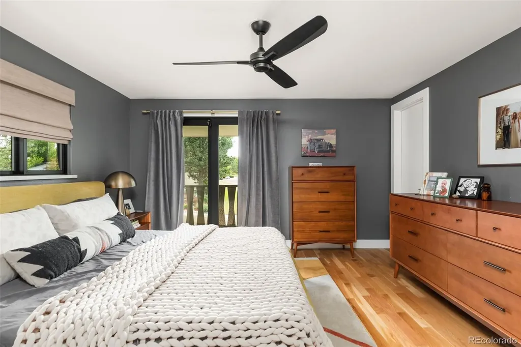5120 W Plymouth Drive Littleton CO 80128