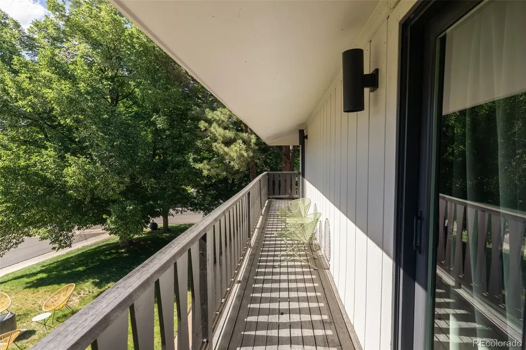 5120 W Plymouth Drive Littleton CO 80128