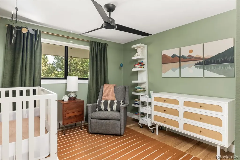 5120 W Plymouth Drive Littleton CO 80128