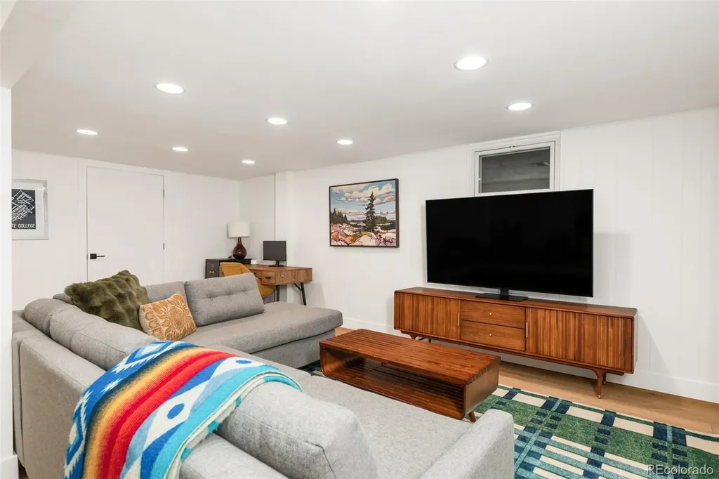 5120 W Plymouth Drive Littleton CO 80128