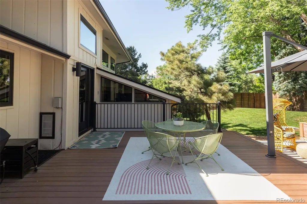 5120 W Plymouth Drive Littleton CO 80128