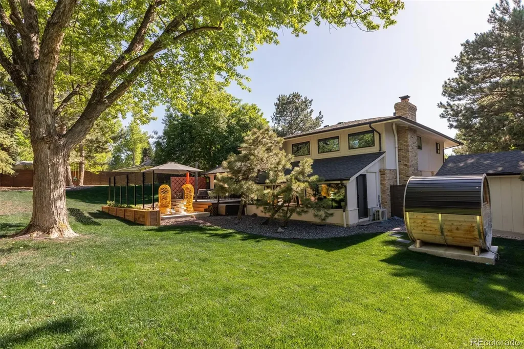 5120 W Plymouth Drive Littleton CO 80128