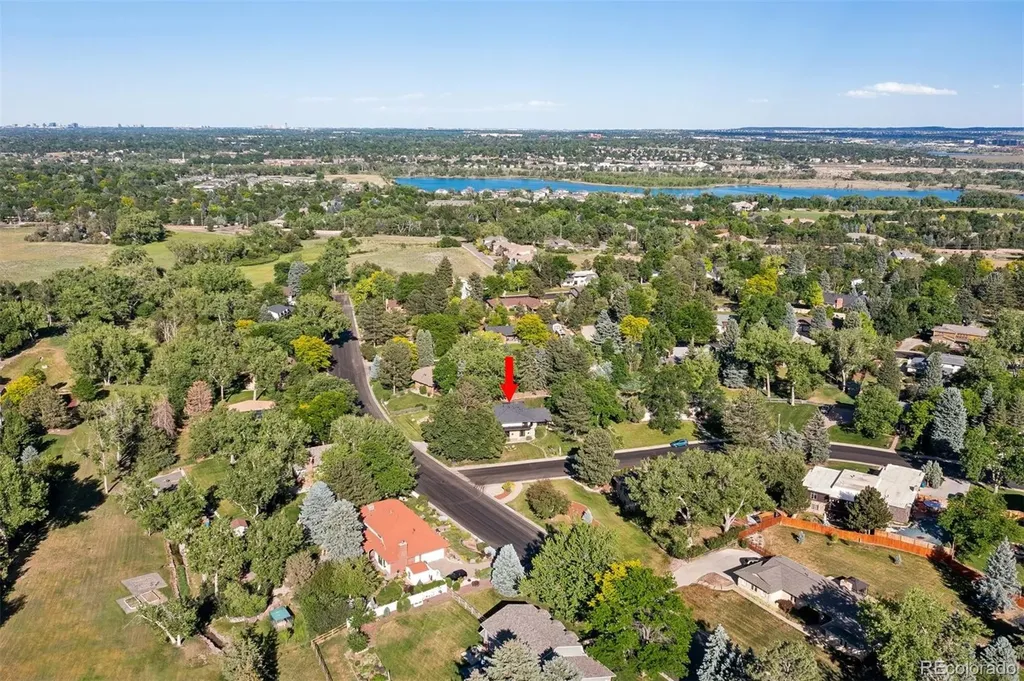5120 W Plymouth Drive Littleton CO 80128