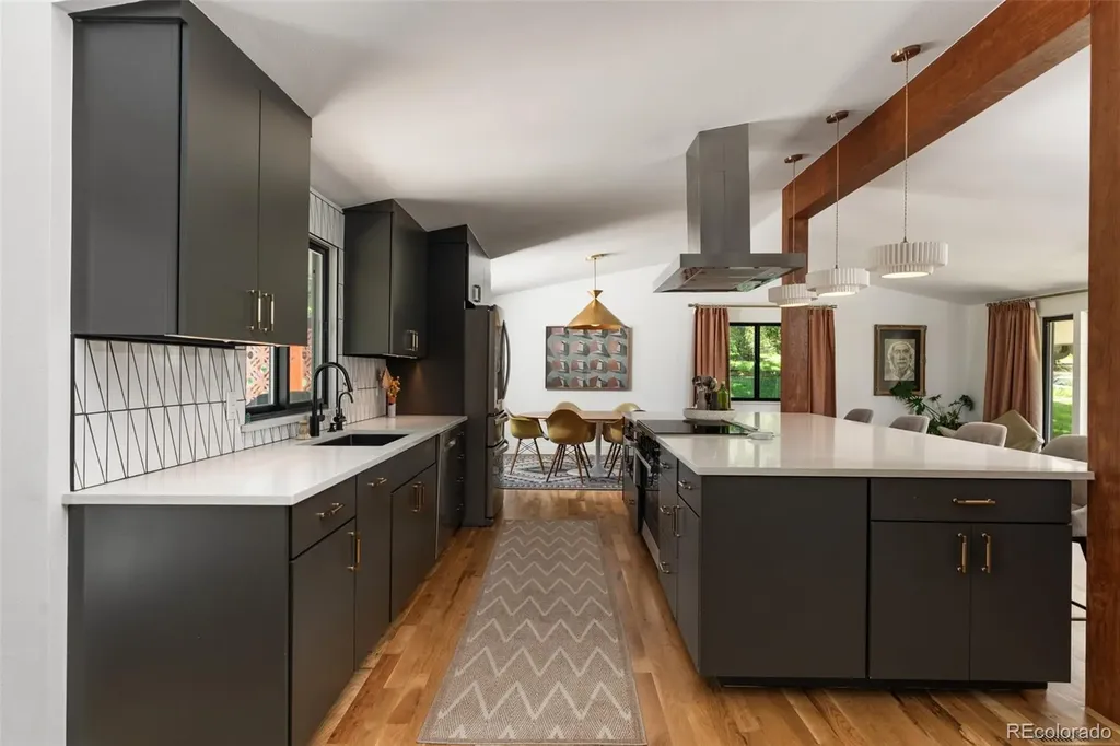 5120 W Plymouth Drive Littleton CO 80128