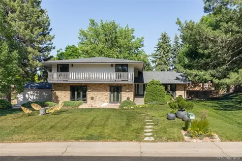 5120 W Plymouth Drive Littleton CO 80128