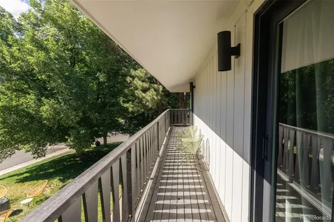 5120 W Plymouth Drive Littleton CO 80128