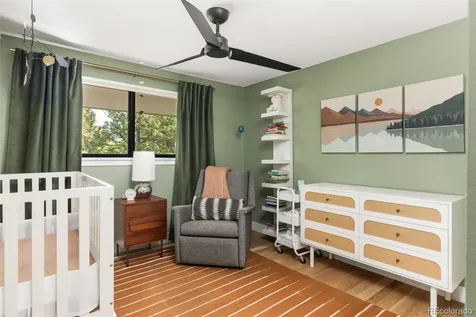 5120 W Plymouth Drive Littleton CO 80128