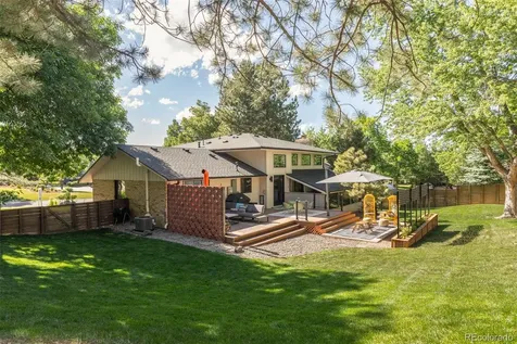 5120 W Plymouth Drive Littleton CO 80128