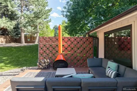 5120 W Plymouth Drive Littleton CO 80128