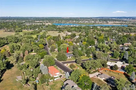 5120 W Plymouth Drive Littleton CO 80128