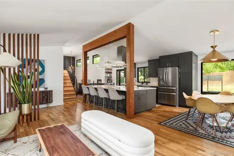 5120 W Plymouth Drive Littleton CO 80128