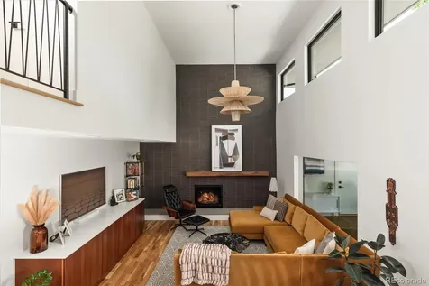5120 W Plymouth Drive Littleton CO 80128