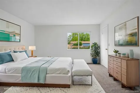 5043 E Weaver Place Centennial CO 80121