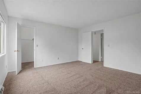 5043 E Weaver Place Centennial CO 80121