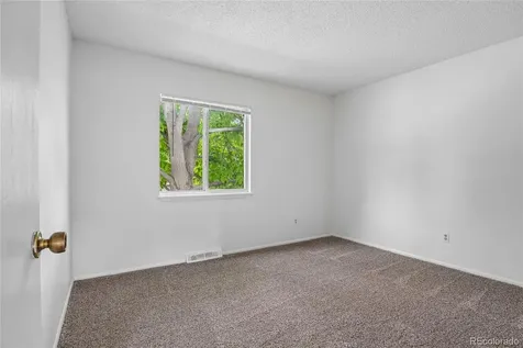 5043 E Weaver Place Centennial CO 80121