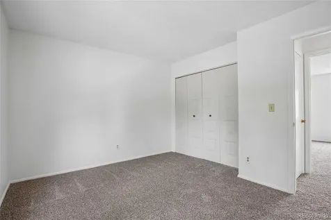 5043 E Weaver Place Centennial CO 80121