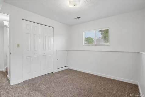 5043 E Weaver Place Centennial CO 80121