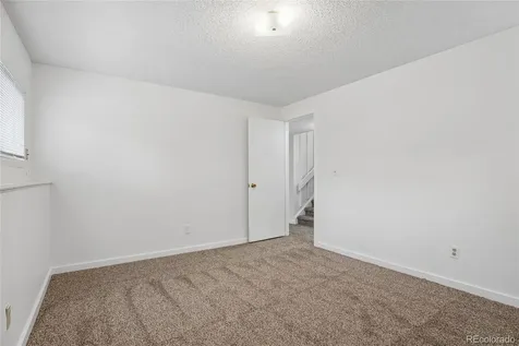 5043 E Weaver Place Centennial CO 80121