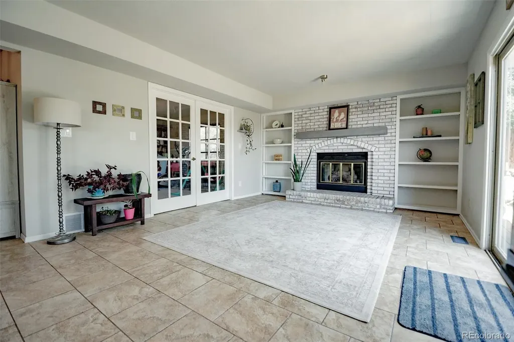 2224 Ramsgate Terrace Colorado Springs CO 80919
