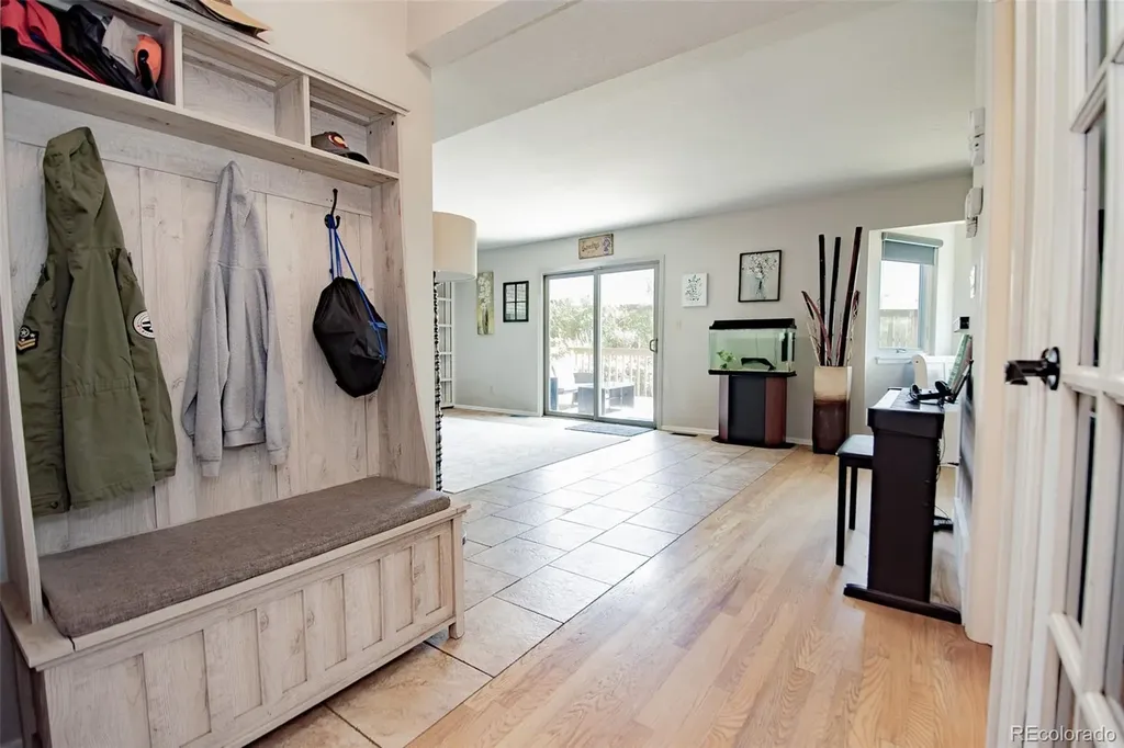 2224 Ramsgate Terrace Colorado Springs CO 80919