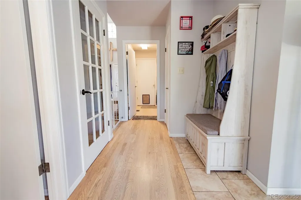 2224 Ramsgate Terrace Colorado Springs CO 80919