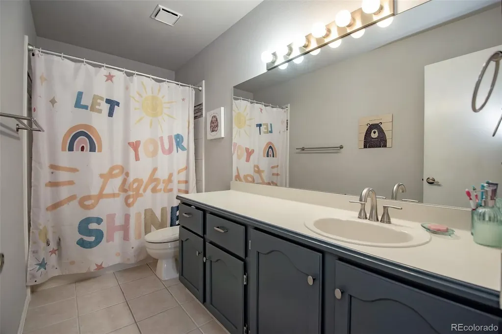 2224 Ramsgate Terrace Colorado Springs CO 80919