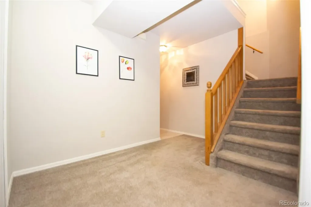2224 Ramsgate Terrace Colorado Springs CO 80919