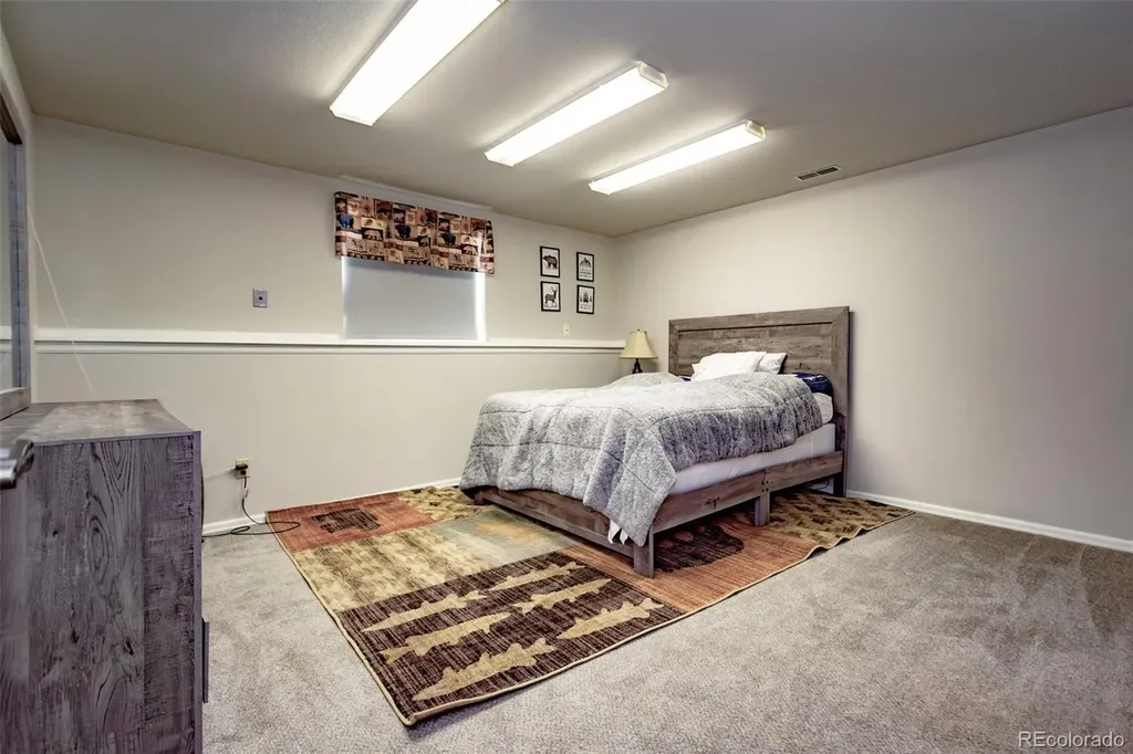 2224 Ramsgate Terrace Colorado Springs CO 80919
