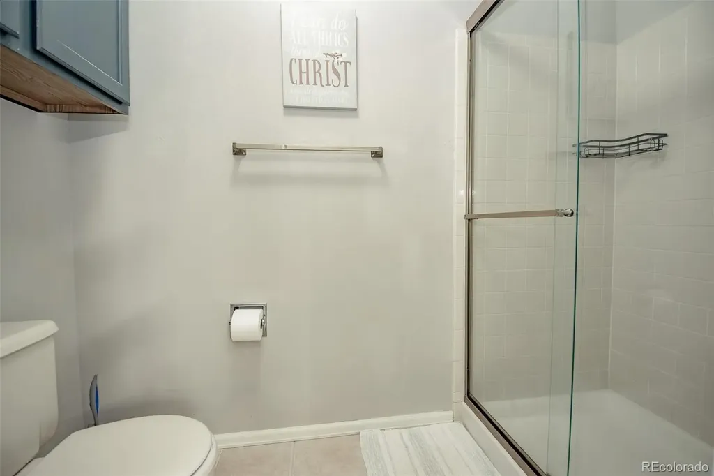 2224 Ramsgate Terrace Colorado Springs CO 80919