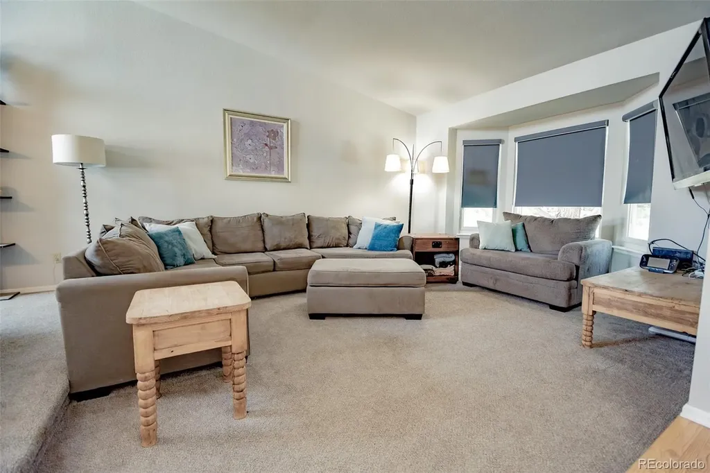 2224 Ramsgate Terrace Colorado Springs CO 80919