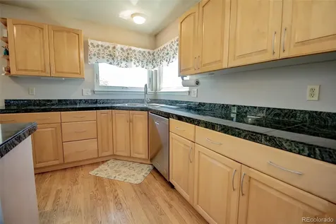 2224 Ramsgate Terrace Colorado Springs CO 80919