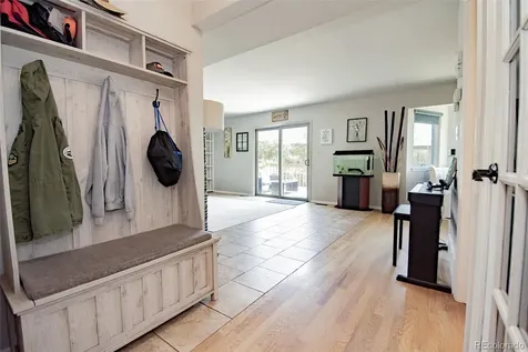 2224 Ramsgate Terrace Colorado Springs CO 80919