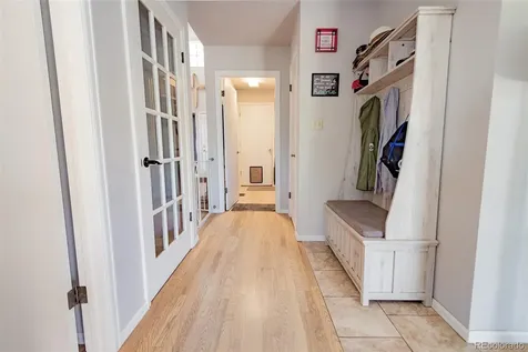 2224 Ramsgate Terrace Colorado Springs CO 80919
