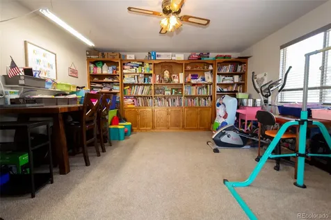 2224 Ramsgate Terrace Colorado Springs CO 80919