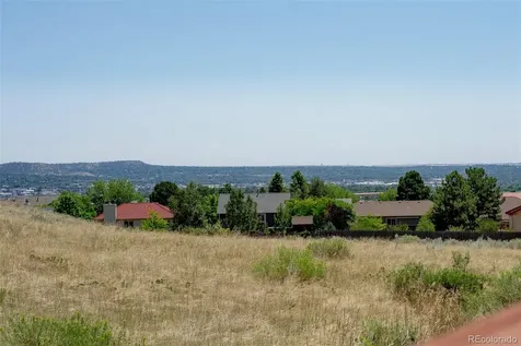 2224 Ramsgate Terrace Colorado Springs CO 80919