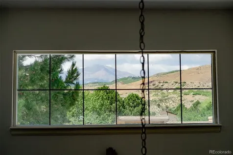 2224 Ramsgate Terrace Colorado Springs CO 80919