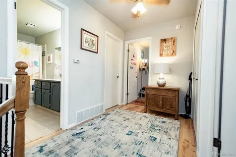 2224 Ramsgate Terrace Colorado Springs CO 80919
