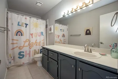 2224 Ramsgate Terrace Colorado Springs CO 80919