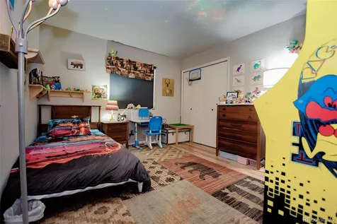 2224 Ramsgate Terrace Colorado Springs CO 80919