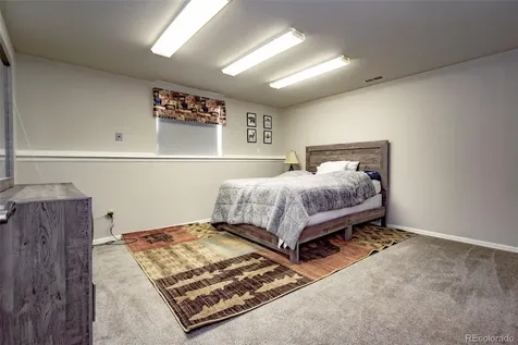 2224 Ramsgate Terrace Colorado Springs CO 80919