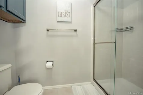 2224 Ramsgate Terrace Colorado Springs CO 80919