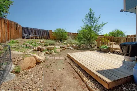 2224 Ramsgate Terrace Colorado Springs CO 80919