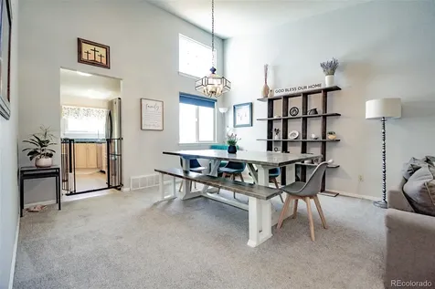 2224 Ramsgate Terrace Colorado Springs CO 80919