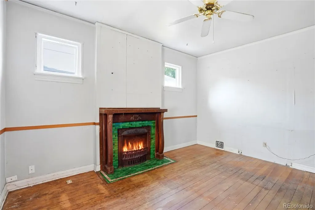 4189 Julian Street Denver CO 80211