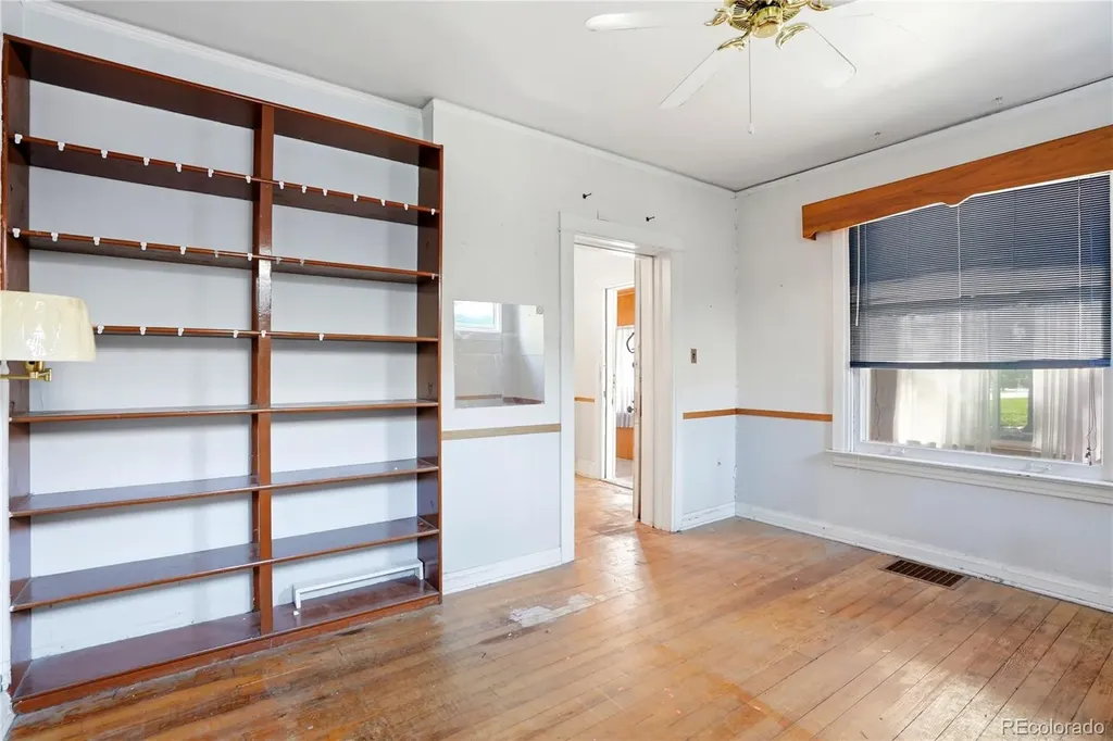 4189 Julian Street Denver CO 80211